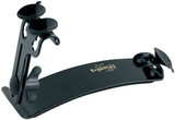 Ergoplay Adulte Appui-guitare Johannes Tappert Ergoplay Adulte Appui-guitare Johannes Tappert