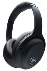 Mackie MC-60BT