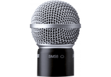 Shure  RPW112