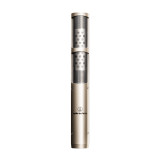 AUDIO-TECHNICA AT4081 AUDIO-TECHNICA AT4081