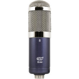 MXL R144 MXL R144