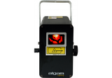 Algam Lighting  SPECTRUM330RGY