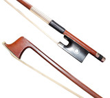Archet Violon 1/2 Antonius