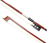 Archet Violon 3/4 Bois du Brésil