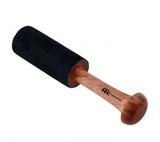 Meinl Mailloche SBRMLEL Meinl Mailloche SBRMLEL