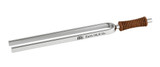Meinl Sonic Energy Diapason Earth Year Om TF-E