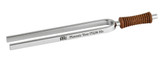Meinl Sonic Energy Diapason Platonic Year TF-E-PL Meinl Sonic Energy Diapason Platonic Year TF-E-PL