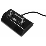 Footswitch Blackstar FS-11 Footswitch Blackstar FS-11