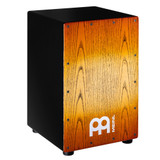 Cajon Meinl Headliner Fambre MCAJ100BK-SAF Cajon Meinl Headliner Fambre MCAJ100BK-SAF
