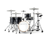 Efnote 5x E-Drum Kit