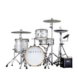 Efnote Pro 500 E-Drum Kit