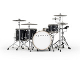 Efnote 7X  E-Drum Kit