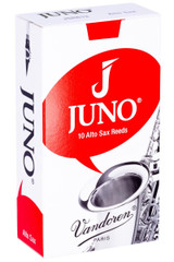 Anches Saxophone Alto Vandoren Juno Force 3