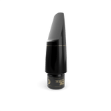Bec Saxophone Ténor D'Addario Select Jazz D7M