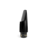 Bec Saxophone Alto D'Addario Select Jazz D6M