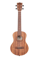 Ukulele Kala KA-TEAK-T Tenor