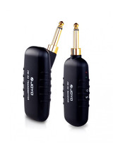 Systeme Sans Fil Guitare  Joyo JW-02