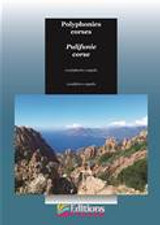 Polyphonies Corses Choeur