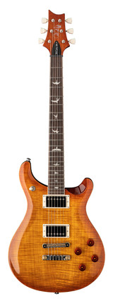 PRS SE McCarty 594 Vintage Sunburst PRS SE McCarty 594 Vintage Sunburst