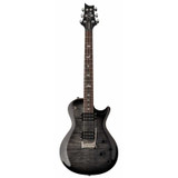 PRS SE Mark Tremonti Charcoal Burst