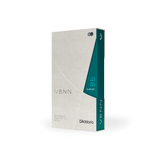 Anche Clarinette Sib D'Addario Venn 2
