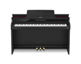 Casio Celviano AP-550BK