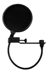 Filtre AntiPop Prodipe