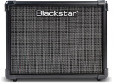 Ampli Blackstar ID Core Stereo 10 V4 Ampli Blackstar ID Core Stereo 10 V4