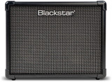 Ampli Blackstar ID Core Stereo 20 V4 Ampli Blackstar ID Core Stereo 20 V4