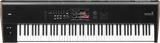 Korg NAUTILUS-88-AT