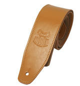 Sangle Soldier STP-GL-014-04 Caramel