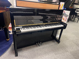 ZIMMERMANN S2 ZIMMERMANN S2