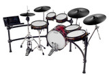Alesis STRATAPRIMEKIT