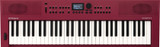 Roland GO:KEYS-3-RD