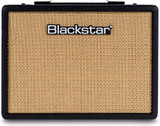 Ampli Blackstar Début 15E Black Ampli Blackstar Début 15E Black