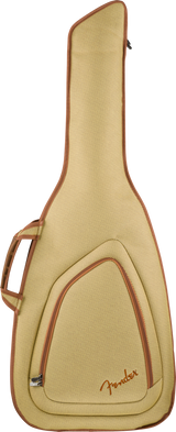 Housse Guitare Electrique Fender FET-610 Tweed