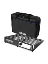 Pedalboard Rockboard QUAD 4.1 B