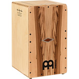 Cajon Meinl Artisan Seguiriya Flamenco AESELIH