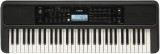 Yamaha PSR-E383