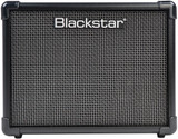 Ampli Blackstar ID Core Stereo 10 V4 BT Bluetooth Ampli Blackstar ID Core Stereo 10 V4 BT Bluetooth