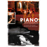 Kölbl G. Bar Piano Standards