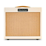 Ampli Blackstar TV-10 A 6L6 Combo Ampli Blackstar TV-10 A 6L6 Combo