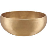 Meinl Sonic Energy Singing Bowl SBC1500 Meinl Sonic Energy Singing Bowl SBC1500