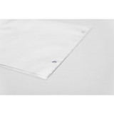 Feuille Porte Partition Flip Flop Blanche