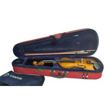 Violon Stentor d'étude 4/4 - Stentor - Student II