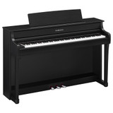 Yamaha CLP-845B