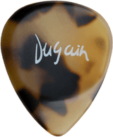 Mediator Dugain Miniacetate Mediator Dugain Miniacetate