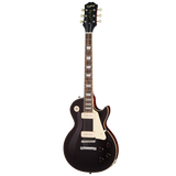 Epiphone Joe Bonamassa 1955 Les Paul Standard Copper Iridescent