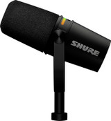Shure MV7+-K Shure MV7+-K