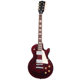 Gibson Les Paul Studio Wine Red